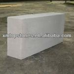 aac block wholesaler-600*200*100