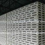 Autoclaved Aerated Concrete AAC Block-aac block