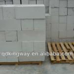 autoclaved aerated concrete wall blocks-TY005