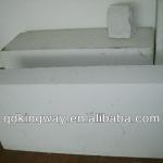 light concrete wall blocks-TY005