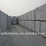 AAC wall concrete block-TY005