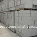 Fly ash AAC Block-O1003