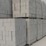 Sand AAC Block-O1002