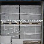 AAC autoclaved aerated concrete block-TY005