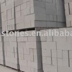 AAC Block-600*200*100