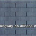 lightweight concrete wall material-TY005