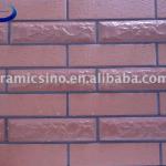 exterior wall tile ceramic tile outdoor wall tile-FSC5E005