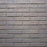 faux brick,easily DIY installation,stylish brick-NEU-WP044-Y