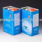 Stone Crystal Adhesive-Stone Crystal Adhesive