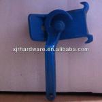 z tie holder supplier-Z tie holder