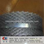 Brick Mesh,Brick wall reinforced mesh-JC-MESH-009