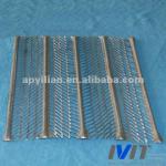 Expanded Rib lath-MT-RL02