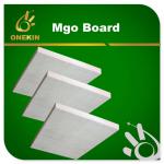 decorative Mangnesium oxide board masonry material-mgo board A-003,3mm