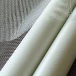 Fiberglass Cloth-Fiberglass Wall Cloth
