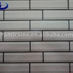 outdoor wall tile ceramic tile exterior wall tile-FSC5E003