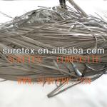 Cheap Carbon Waste Fiber/Carbon Waste Filament-12K