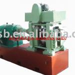 latest 2 roller cold rolling mill-LLZ12.D