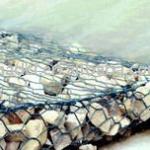 gabion stone mattress,hexagonal wire mesh-dclwjzp02