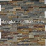 wall stone-15*60cm