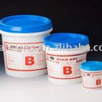 epoxy adhesive-1kg,2.5kg,15kg