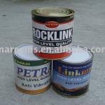 marble adhesive-20kg,23kg,24kg,25kg,26kg