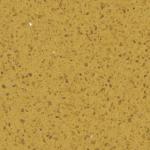 Quantra Quartz Surfaces Mirage-