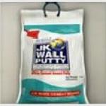 J.K. Wall Putty-00104