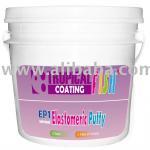 Elastomeric Putty-EP1