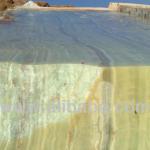 marble, granite, onyx block , tile , slab , polished-