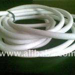 Foam Joint Backer Rod / Polyethylene Rod-