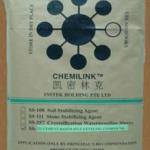 Chemilink SS-242 Non-Shrinkage High Performance Grout-SS-242