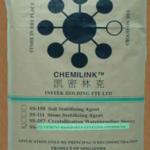 Chemilink SS-241 Non-Shrinkage General Purpose Grout-SS-241