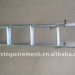 Masonry reinforcement( ladder type)-HX100130