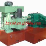 2 roller latest rebar cold rolling machine-LLZ14.C