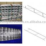 Brick wall reinforcement mesh-HX6027