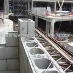 Truss mesh reinforcement-HX9310