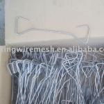 Wall Ties-HX7102