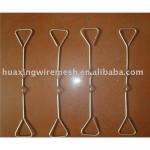 Wall Ties-HX7108