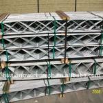 Masonry reinforcement( truss type)-HX100119