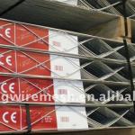 Masonry reinforcement( truss type)-HX100127