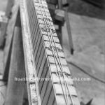 Masonry reinforcement( truss type)-HX100125