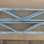 Masonry reinforcement( truss type)-HX100123