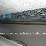 Masonry reinforcement( truss type)-HX100129