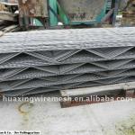 Masonry reinforcement( truss type)-HX100126