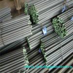hot rolled steel deformed bars /debar/rebar-SJT-D