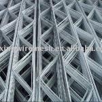 Brick reinforced mesh-HX9903