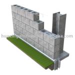 Brick reinforced mesh-HX9912