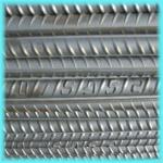 (Carbon steel) Deformed bar/ reinforcing bar/rebar-SJT-D