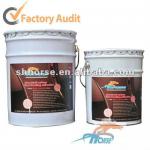 HM-180CE carbon fiber leaving adhesive-HM-180CE