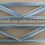 welded block mesh-FY06